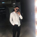  ,   , 26 ,   ,   