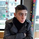 ���������� �������, ���� ������� �����, 34 ����, ������������ ��� ������, ����� � ���������, c�������� ���������, ���������