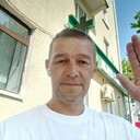  ,   , 50 ,   ,   