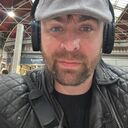  ,   David, 50 ,   ,   