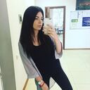  ,   , 29 ,   ,   , c 