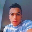 ���������� ������, ���� ����� �����, 25 ���, ������������ ��� ������, ����� � ���������