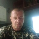 ���������� ������, ���� ������� ���������, 56 ���, ������������ ��� ������, ����� � ���������