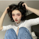  ,   , 21 ,   ,   , 