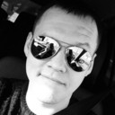 ���������� �����-���������, ���� ������� ������, 42 ����, ������������ ��� ������, ����� � ���������, c�������� ���������