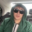  ,   , 28 ,   ,   , 