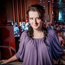 ���������� ������ ���, ���� ������� �����, 35 ���, ������������ ��� ������