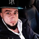 ���������� ���������, ���� ������� �����, 37 ���, ������������ ��� ������, ����� � ���������