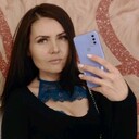 ���������� ������, ���� ������� ������, 36 ���, ������������ ��� ������, ����� � ���������, c�������� ���������