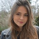  ,   , 33 ,   ,   