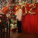 ���������� ��������, ���� ������� �����, 42 ����, ������������ ��� ������, ����� � ���������, c�������� ���������