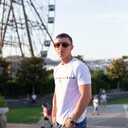 ���������� �����, ���� ������� ���������, 34 ����, ������������ ��� ����� � ���������, c�������� ���������