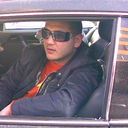  ,   , 39 ,   