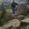  ,   2xl, 61 ,   