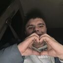  -,   , 24 ,   ,   