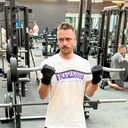 ���������� ������ ��������, ���� ������� �����, 35 ���, ������������ ��� ������, ����� � ���������