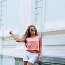 ���������� ����, ���� ������� ��������, 35 ���, ������������ ��� ������, ����� � ���������, c�������� ���������