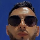  ,   Elxan, 24 ,   ,   , c , 