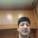 ���������� ������, ���� ������� ������, 48 ���, ������������ ��� ������, ����� � ���������, c�������� ���������