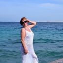 ���������� �����-���������, ���� ������� �������, 56 ���, ������������ ��� ����� � ���������, c�������� ���������