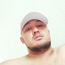  ,   Temur, 27 ,   ,   