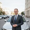  ,   , 51 ,   ,   , c , 