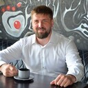 ���������� ����, ���� ������� �������, 42 ����, ������������ ��� ������