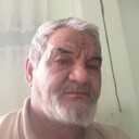  ,   Yuldash, 63 ,   ,   
