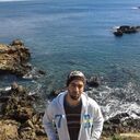  Algiers,   , 33 ,     , c 