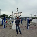 ���������� ����������, ���� ������� �����, 45 ���, ������������ ��� ������, ����� � ���������, c�������� ���������