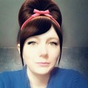 ���������� �������, ���� ������� ������, 34 ����, ������������ ��� ������, ����� � ���������