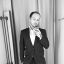 ���������� ����, ���� ������� ����, 35 ���, ������������ ��� ������, ����� � ���������