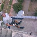 ���������� �����, ���� ������� �����, 38 ���, ������������ ��� ������, ���������