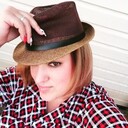 ���������� �������, ���� ������� ����, 44 ����, ������������ ��� ����� � ���������, c�������� ���������