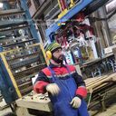 ���������� ������, ���� ������� ���, 29 ���, ������������ ��� ������, ����� � ���������