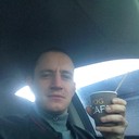 ���������� �������, ���� ������� ���������, 40 ���, ������������ ��� ������, ����� � ���������, c�������� ���������