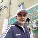 ���������� ������, ���� ������� �����, 55 ���, ������������ ��� ������, ����� � ���������, c�������� ���������