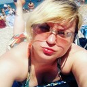 ���������� ������, ���� ������� �����, 39 ���, ������������ ��� ������, ����� � ���������, c�������� ���������