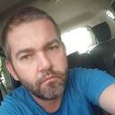 ���������� ������, ���� ������� �����, 40 ���, ������������ ��� ������, ����� � ���������, c�������� ���������