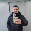 ���������� ������, ���� ������� ����, 37 ���, ������������ ��� ������, ����� � ���������, c�������� ���������, ���������