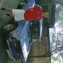 ���������� Kassel, ���� ������� ����, 45 ���, ������������ ��� ������, ����� � ���������, c�������� ���������