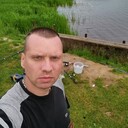 ���������� �����, ���� ������� ������, 36 ���, ������������ ��� ����� � ���������, c�������� ���������