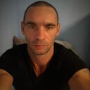 ���������� ����������, ���� ������� Max, 42 ����, ������������ ��� ������, ����� � ���������