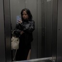  ,   , 24 ,   ,   