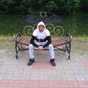 ���������� ������, ���� ������� �������, 45 ���, ������������ ��� c�������� ���������