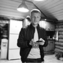 ���������� ����, ���� ������� ���������, 37 ���, ������������ ��� ������, ����� � ���������, c�������� ���������