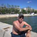 ���������� �����������, ���� ������� ������, 52 ����, ������������ ��� ����� � ���������, c�������� ���������