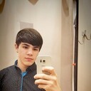 ���������� ���������� �����, ���� ����� ������, 25 ���, ������������ ��� ������, ����� � ���������, c�������� ���������