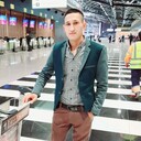 ���������� ������, ���� ������� ����, 33 ����, ������������ ��� ������, ����� � ���������, c�������� ���������, ���������