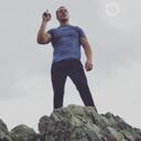 ���������� ����������, ���� ������� ���������, 35 ���, ������������ ��� ������, ����� � ���������, c�������� ���������, ���������